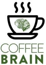 COFEE BRAIN