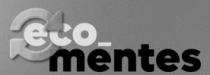 ECO-MENTES