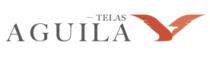 TELAS AGUILA