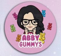 ABBY GUMMYS