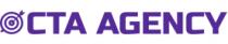 CTA AGENCY