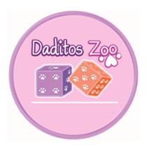 DADITOS ZOO