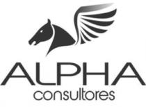ALPHA CONSULTORES