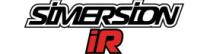 SIMERSION IR