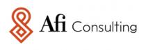 AFI CONSULTING
