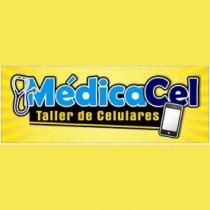 MEDICA CEL TALLER DE CELULARES