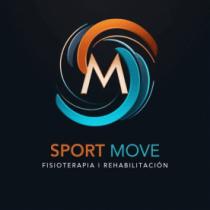 SPORT MOVE