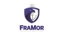FRAMOR SECURITY SERVICES