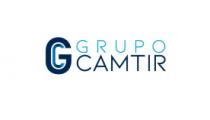 GC GRUPO CAMTIR