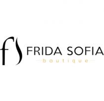 FS FRIDA SOFIA BOUTIQUE