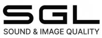SGL SOUND & IMAGE QUALITY