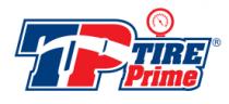 TP TIRE PRIME