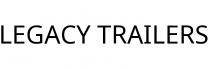 LEGACY TRAILERS