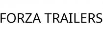 FORZA TRAILERS