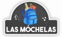 LAS MÓCHELAS