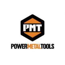 PMT POWER METAL TOOLS