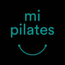 MI PILATES