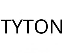 TYTON