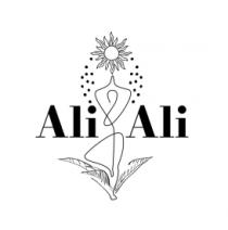 ALI ALI