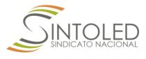 SINTOLED SINDICATO NACIONAL