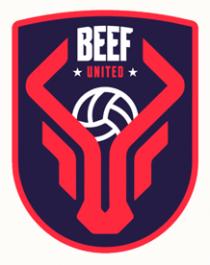 BEEF UNITED