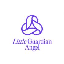 LITTLE GUARDIAN ANGEL