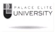 PALACE ELITE UNIVERSITY