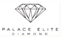 PALACE ELITE DIAMOND