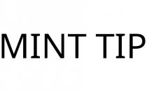 MINT TIP