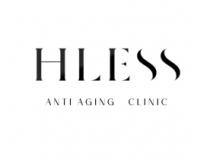 HLESS ANTI AGING CLINIC