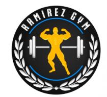 RAMIREZ GYM