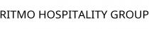 RITMO HOSPITALITY GROUP