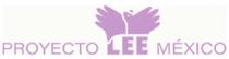 PROYECTO LEE MEXICO