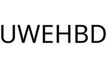 UWEHBD