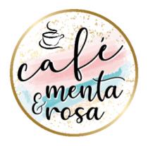 CAFE MENTA & ROSA