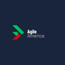 AGILE AMERICA