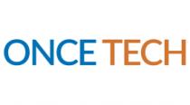 ONCE TECH