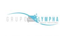 GRUPO LYMPHA