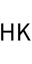 HK