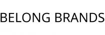 BELONG BRANDS