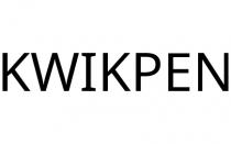 KWIKPEN