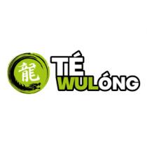 TÉ WULÓNG