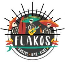 HOSTEL FLAKOS