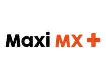 MAXI MX