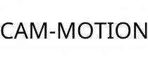CAM-MOTION