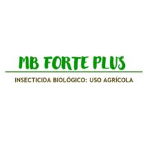 MB FORTE PLUS