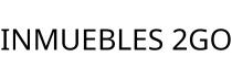 INMUEBLES 2GO
