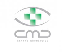 CMC CENTRO QUIRÚRGICO