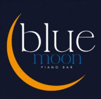 BLUE MOON PIANO BAR