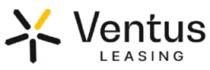 VENTUS LEASING